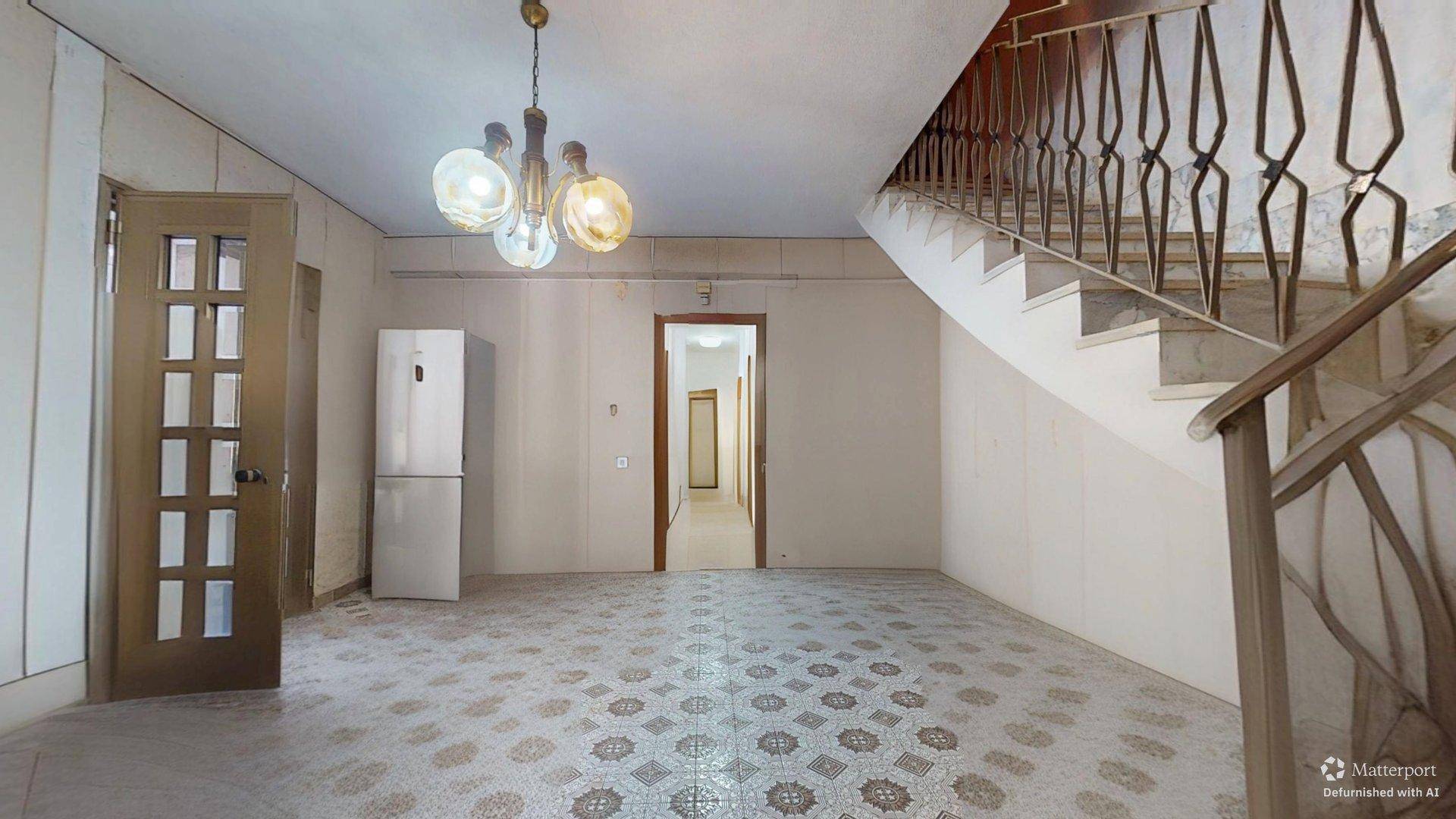 Villa in vendita a Quartu Sant'Elena, Litorale