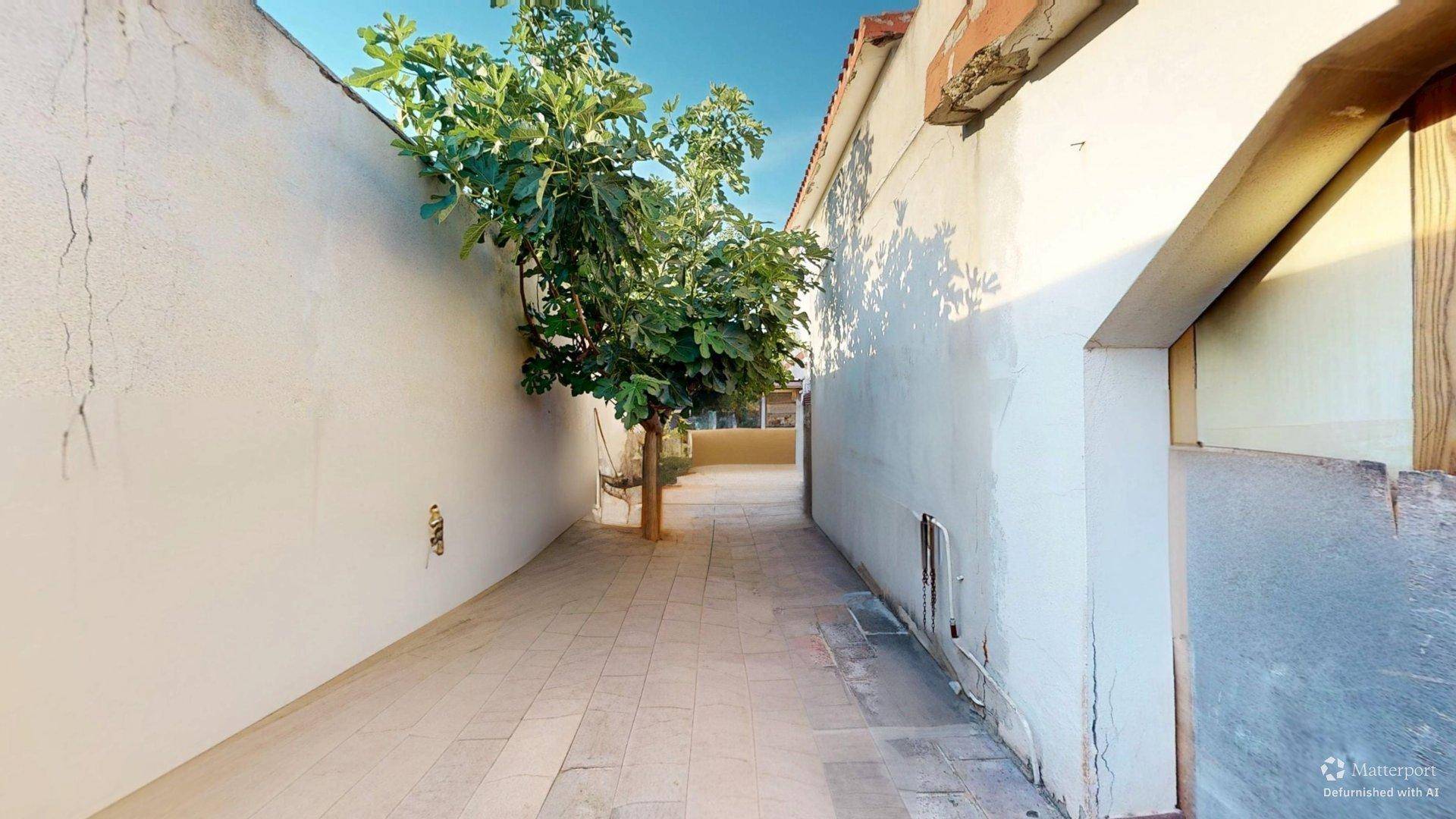 Villa in vendita a Quartu Sant'Elena, Litorale