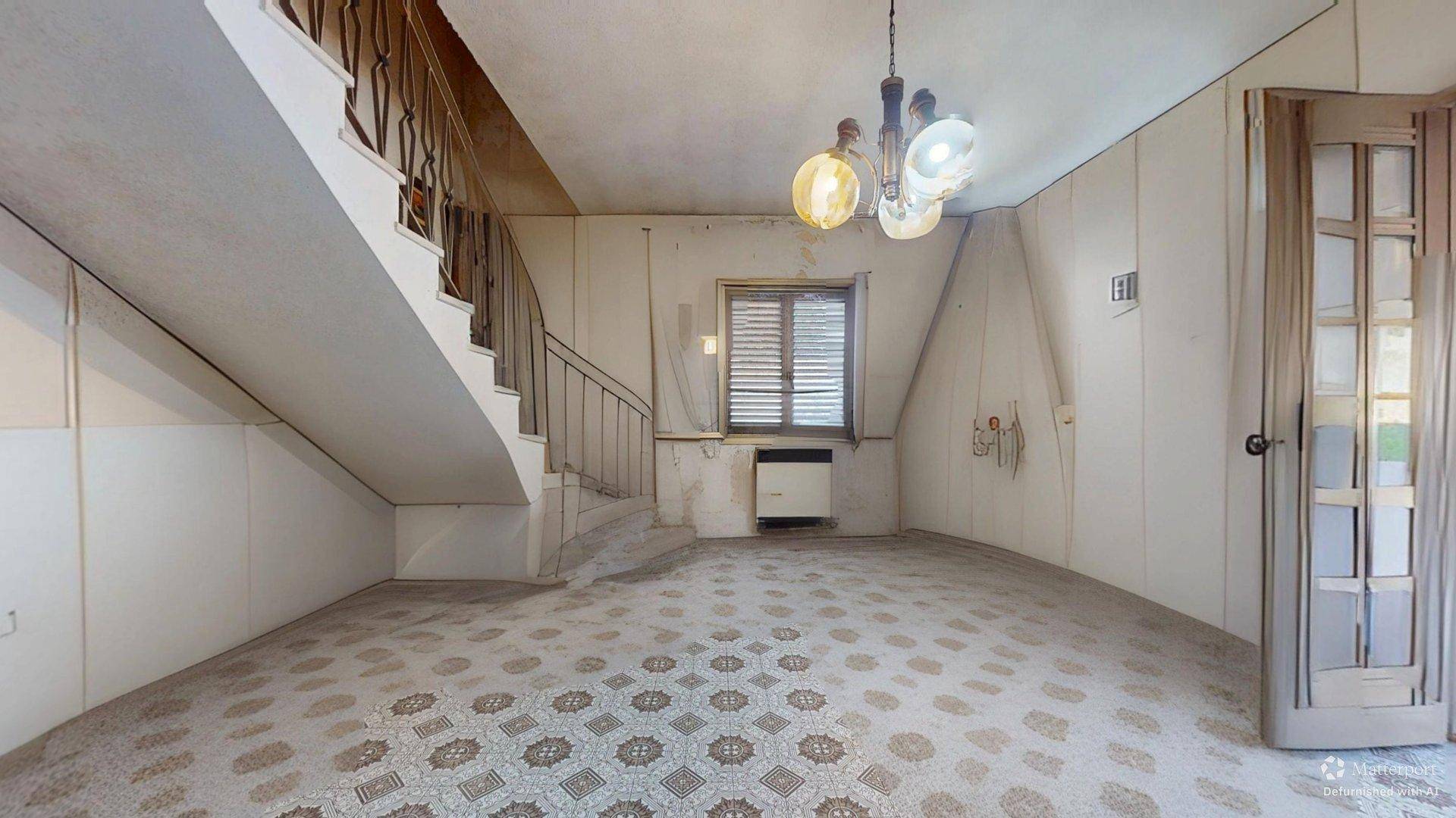 Villa in vendita a Quartu Sant'Elena, Litorale
