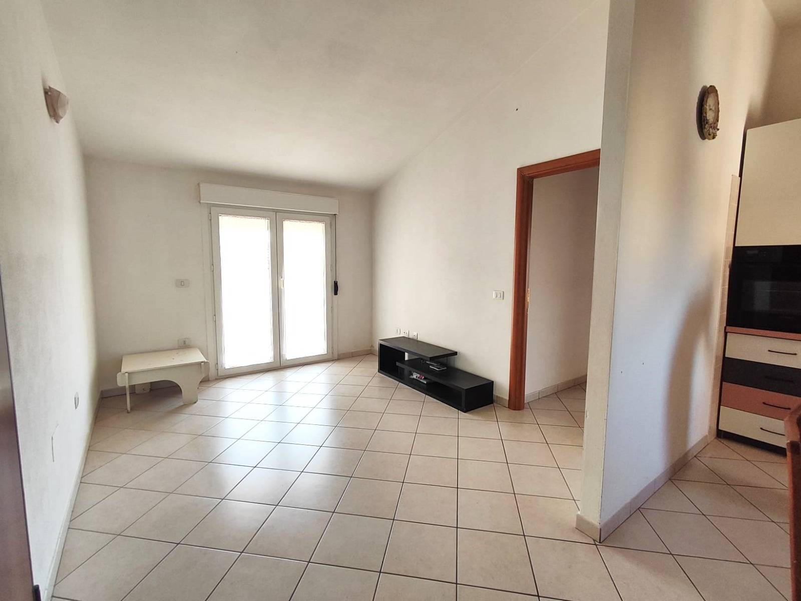 Appartamento in vendita a Decimomannu