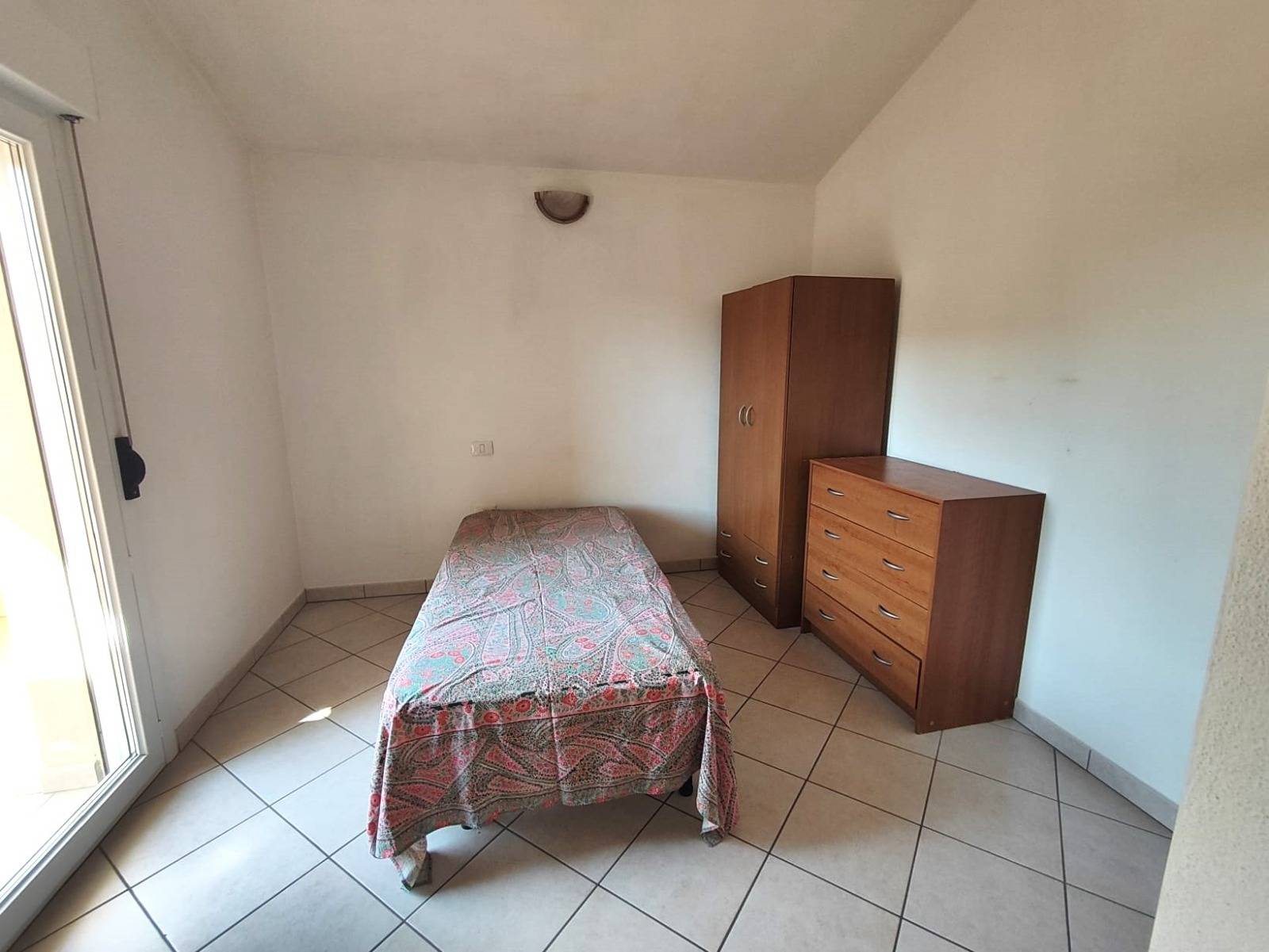 Appartamento in vendita a Decimomannu