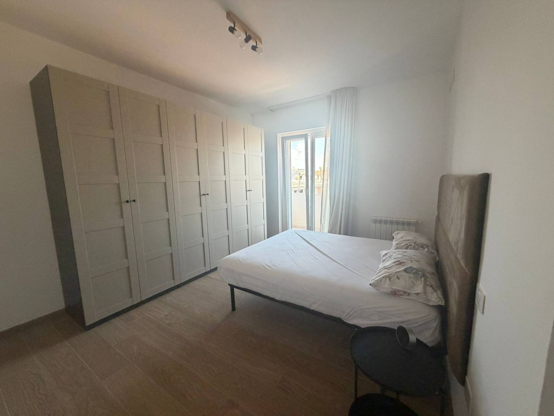 Appartamento in vendita a Quartu Sant'Elena, Colombo