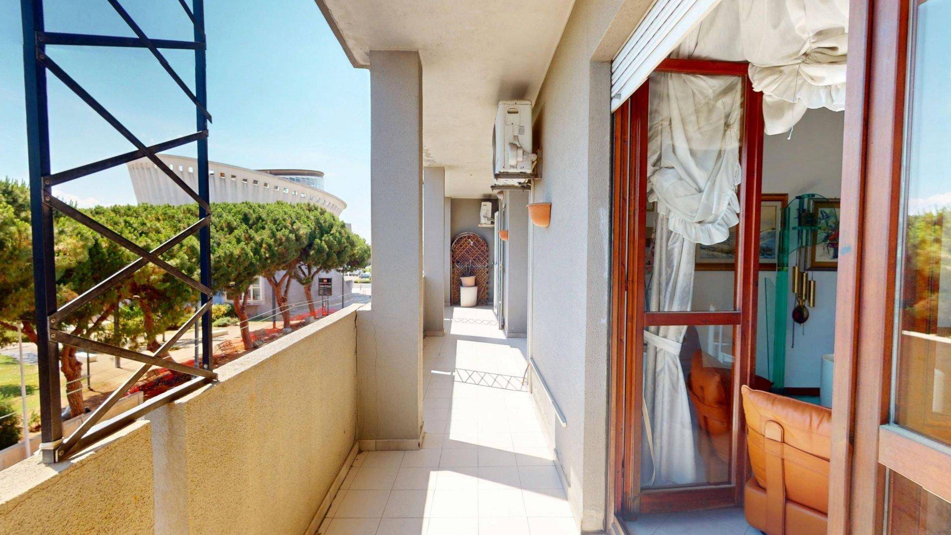 Appartamento in vendita a Quartucciu