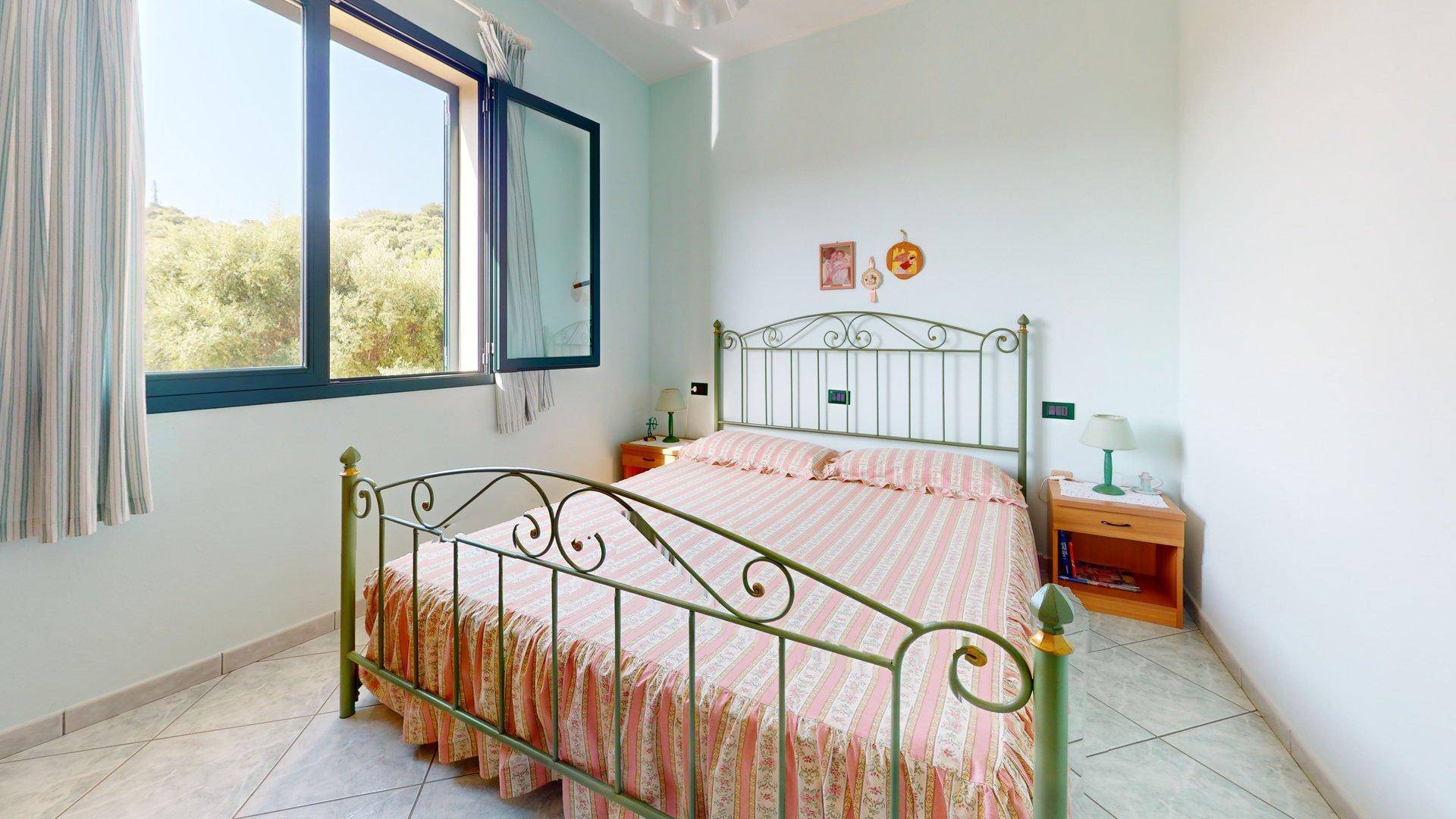 Appartamento in vendita a Villasimius