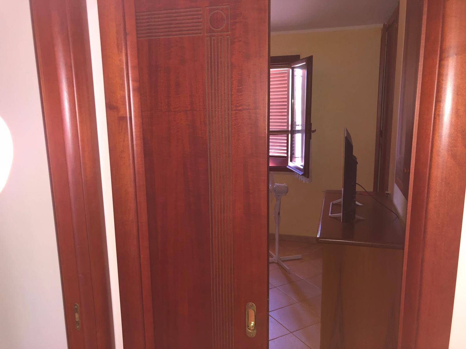 Villette a schiera in vendita a Quartu Sant'Elena, Litorale