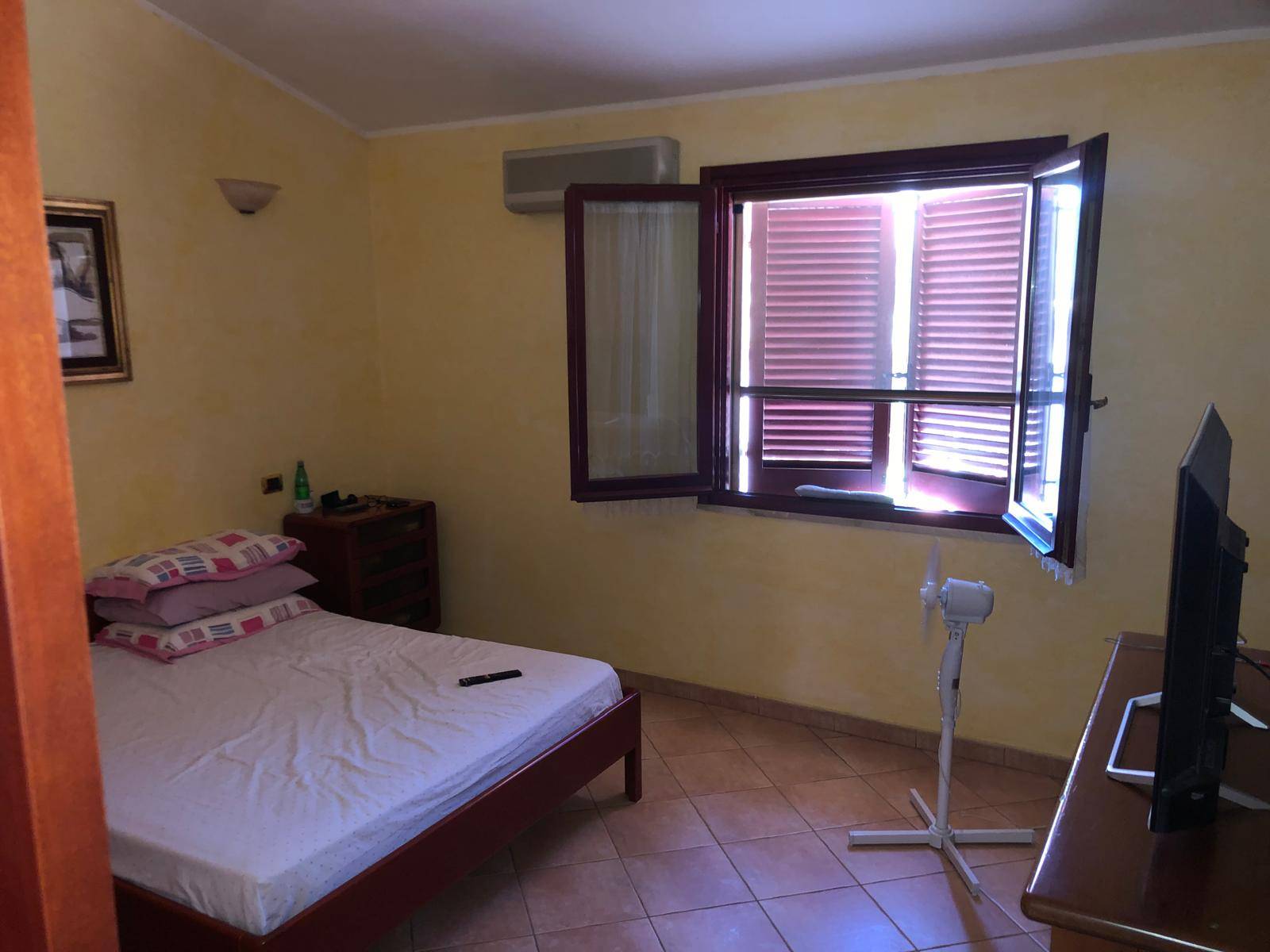 Villette a schiera in vendita a Quartu Sant'Elena, Litorale