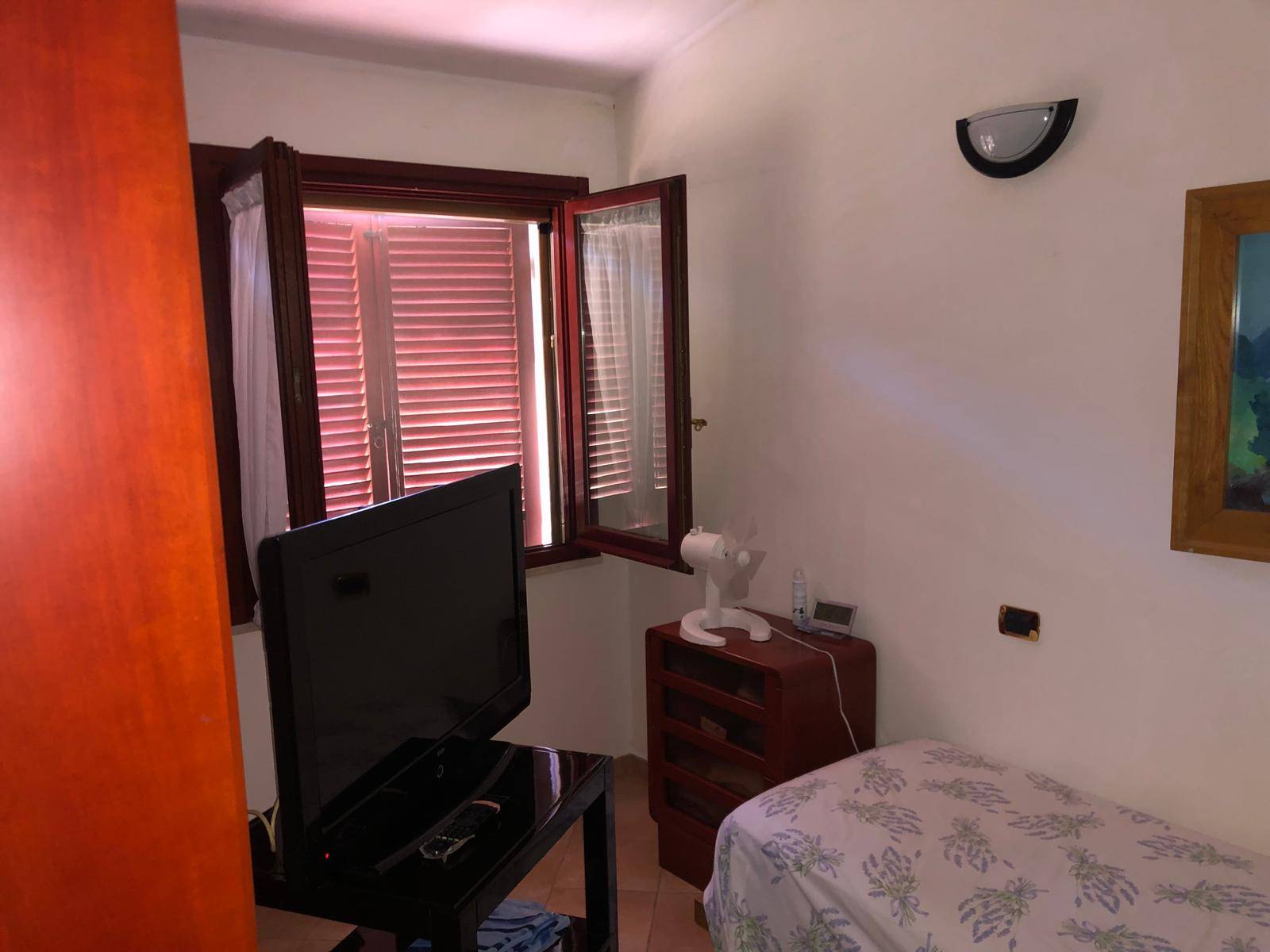 Villette a schiera in vendita a Quartu Sant'Elena, Litorale