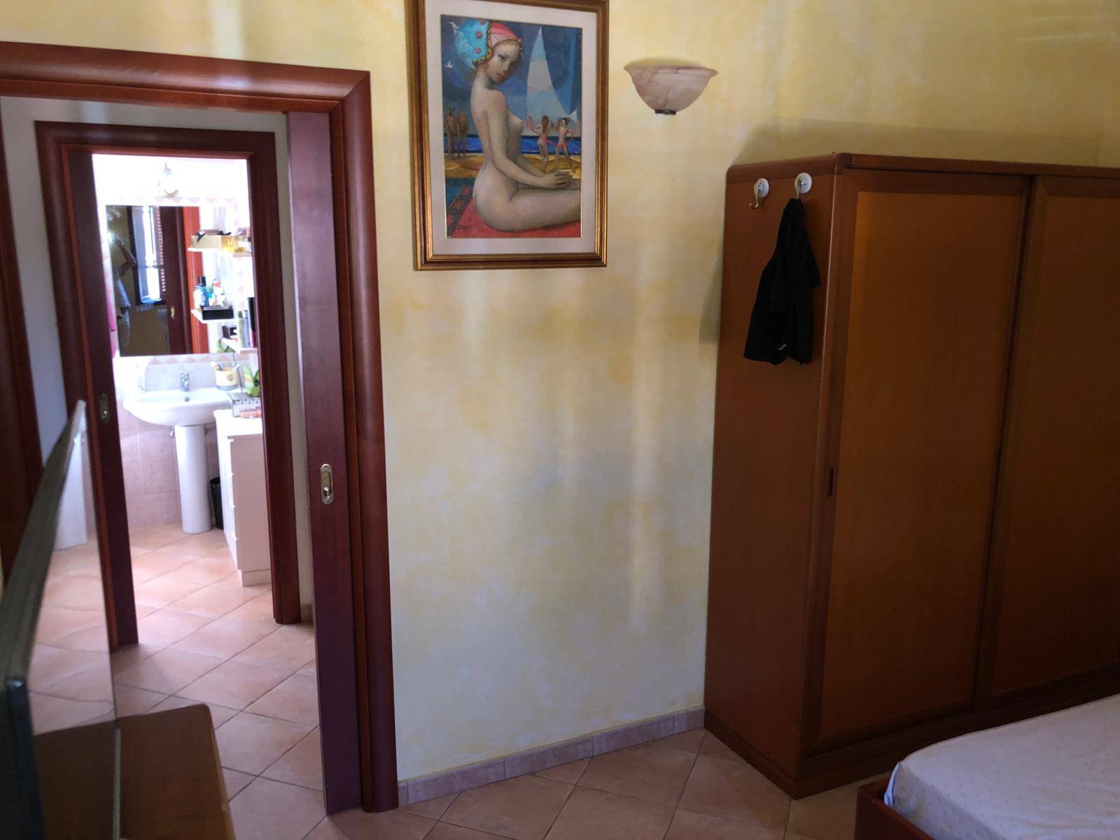 Villette a schiera in vendita a Quartu Sant'Elena, Litorale