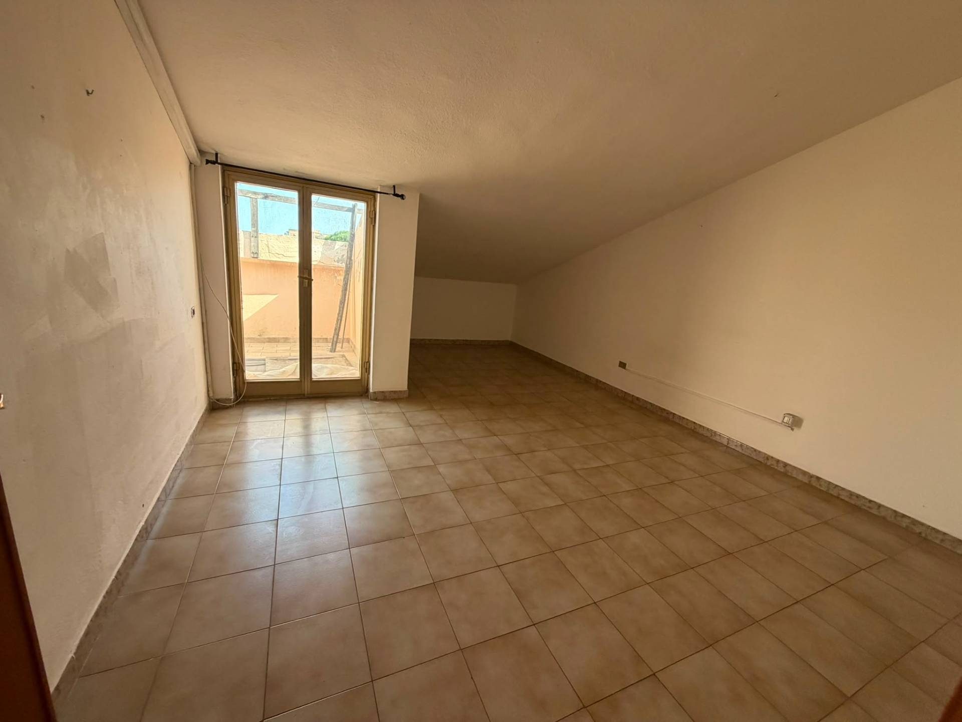 Appartamento in vendita a Quartu Sant'Elena