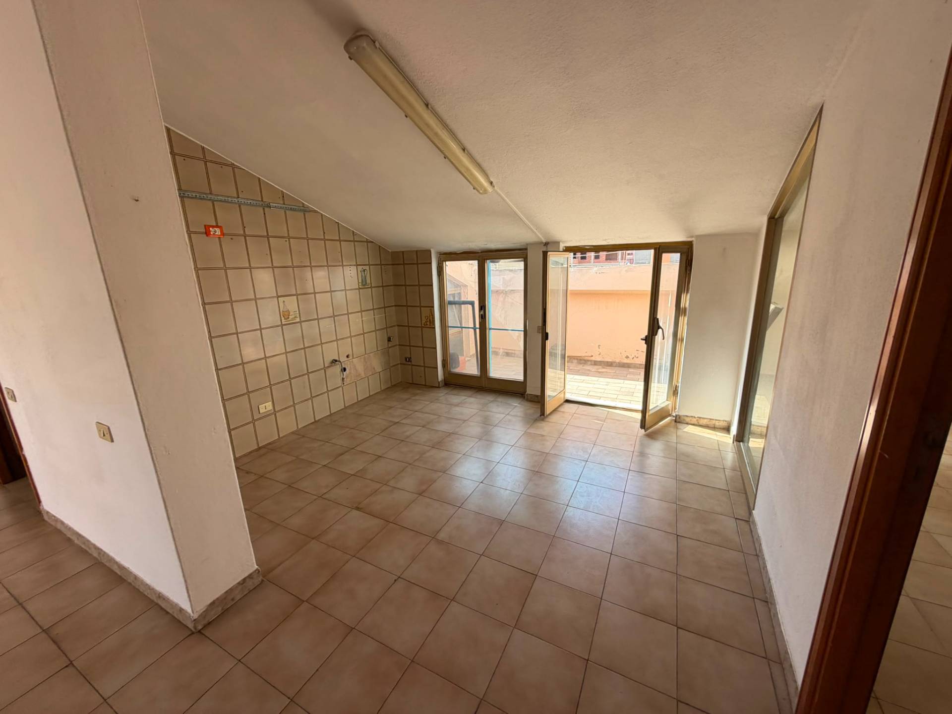 Appartamento in vendita a Quartu Sant'Elena