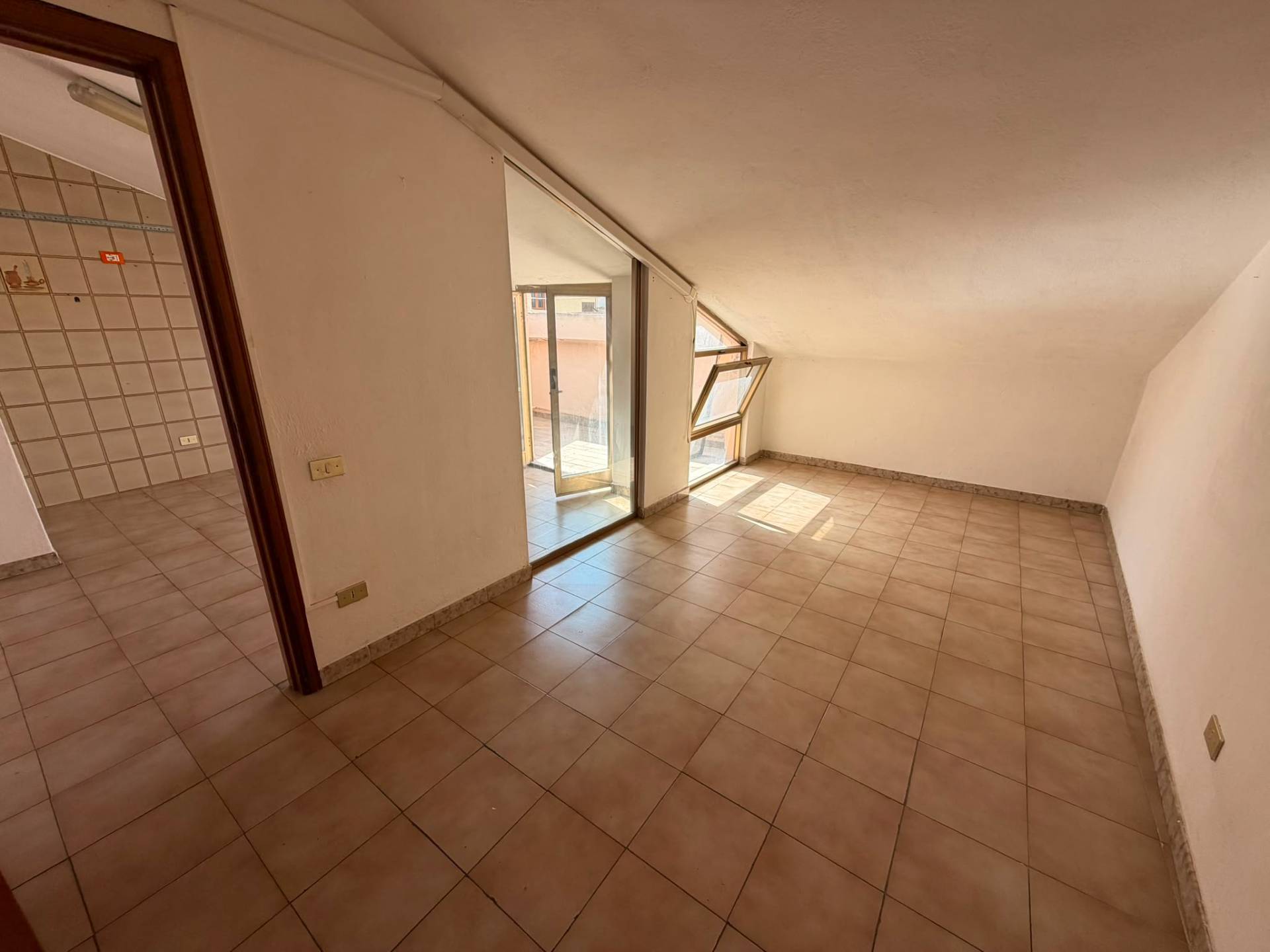 Appartamento in vendita a Quartu Sant'Elena