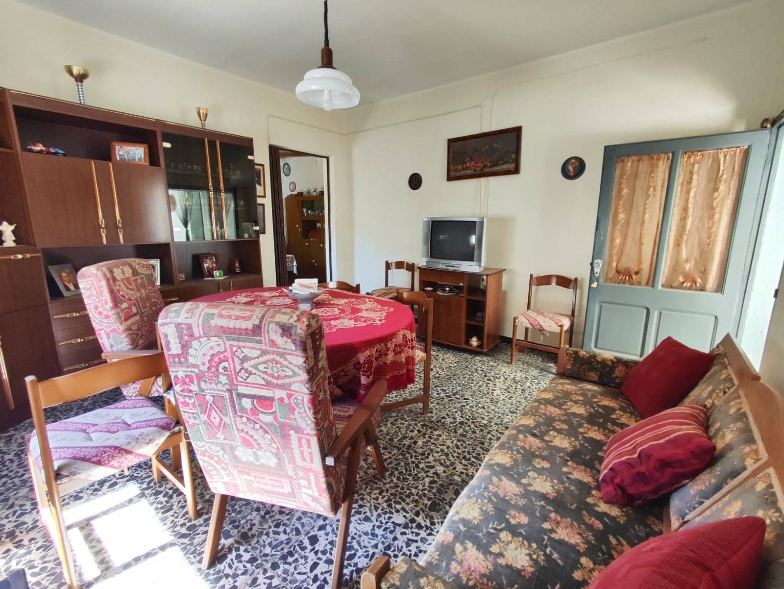 Casa singola in vendita a Sardara