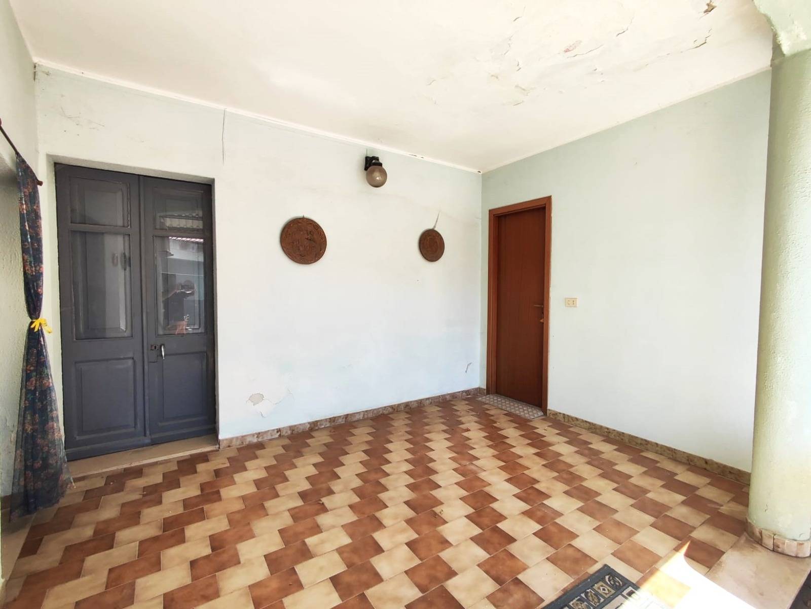 Casa singola in vendita a Sardara