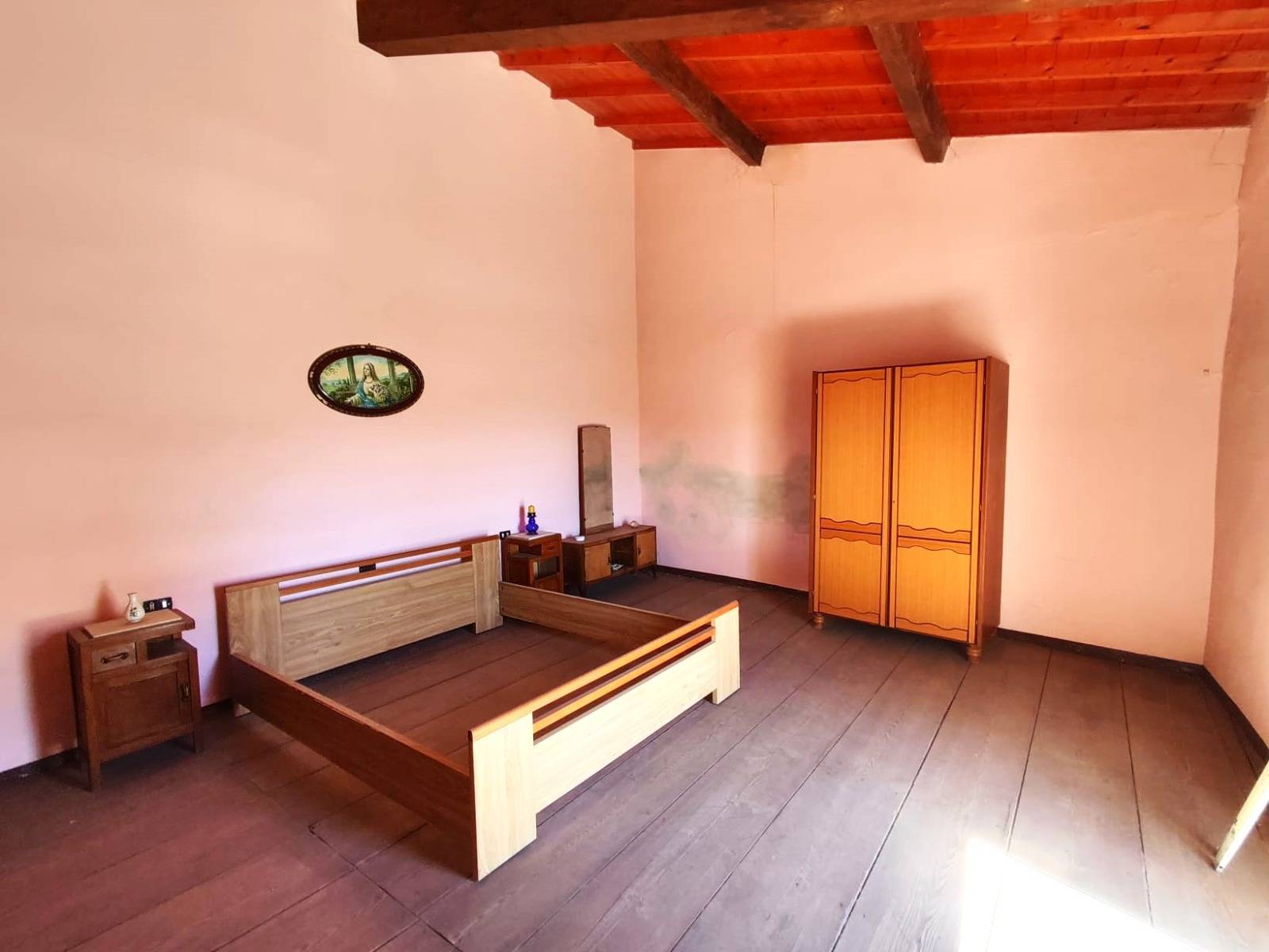 Casa singola in vendita a Sardara