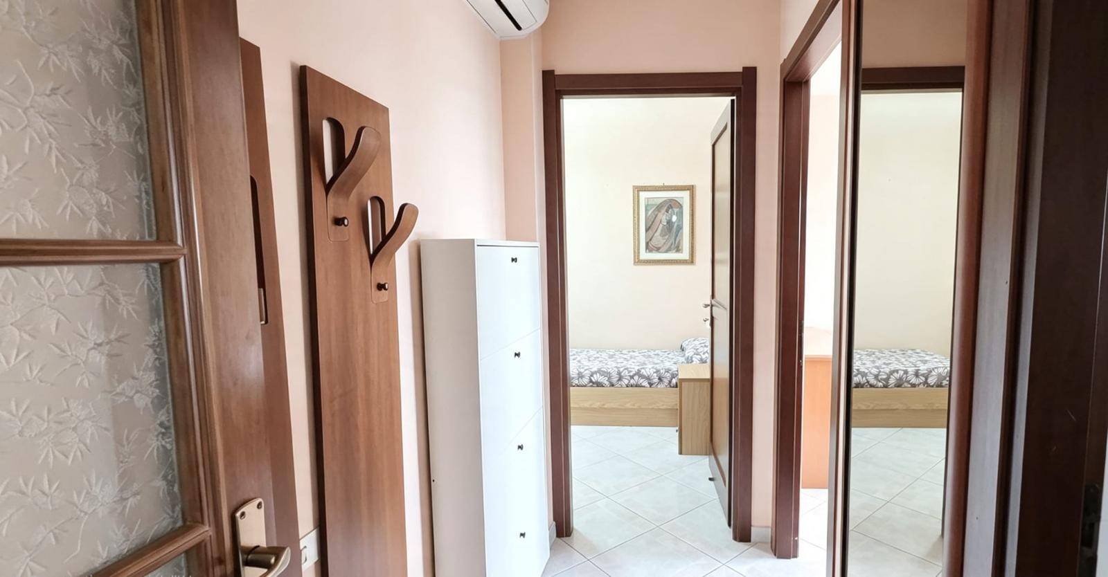 Appartamento in vendita a Quartu Sant'Elena, Musicisti