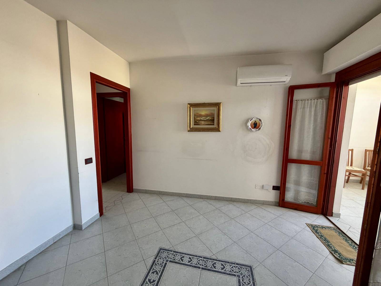 Appartamento in vendita a Quartu Sant'Elena, Centro Storico