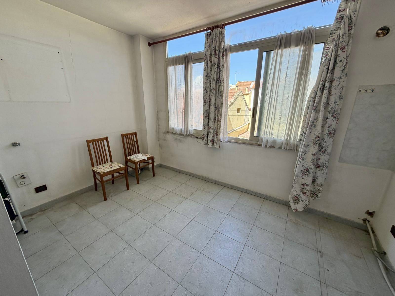 Appartamento in vendita a Quartu Sant'Elena, Centro Storico