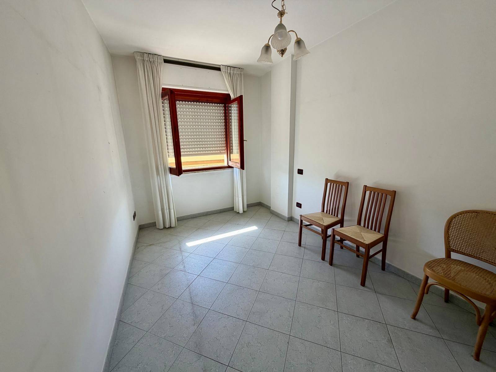 Appartamento in vendita a Quartu Sant'Elena, Centro Storico