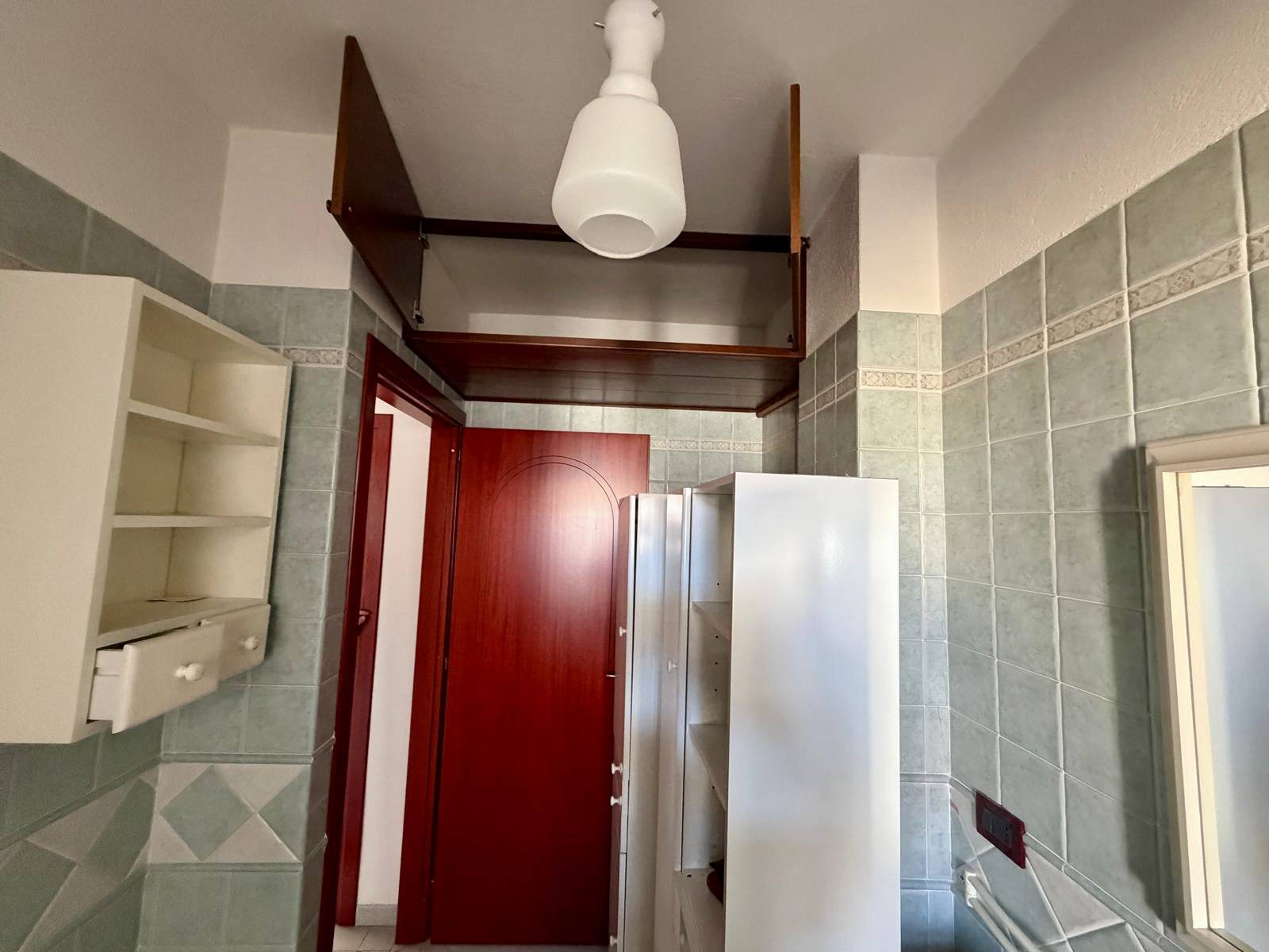 Appartamento in vendita a Quartu Sant'Elena, Centro Storico