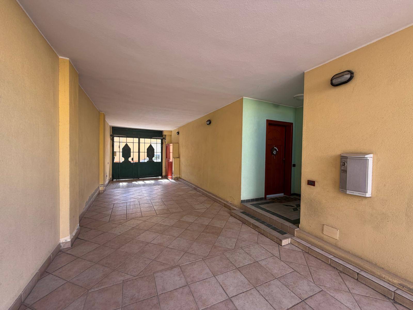 Appartamento in vendita a Quartu Sant'Elena, Centro Storico
