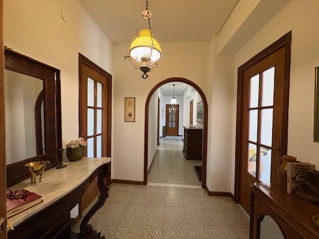 Appartamento in affitto a Cagliari, San Benedetto