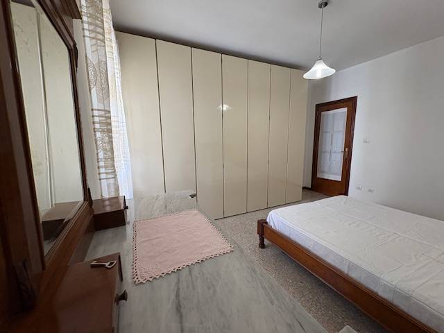 Appartamento in affitto a Cagliari, San Benedetto