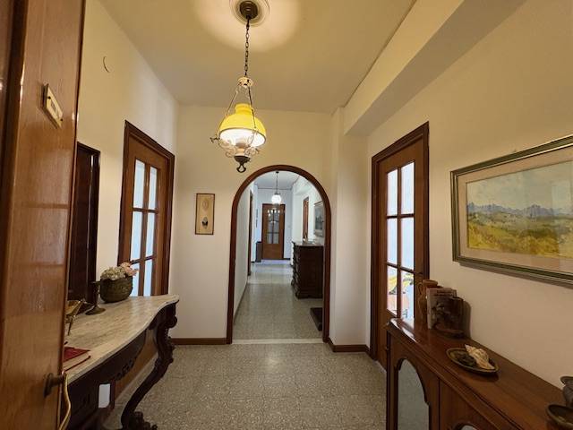 Appartamento in affitto a Cagliari, San Benedetto