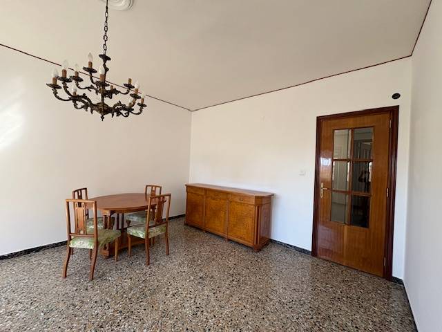 Appartamento in affitto a Cagliari, San Benedetto