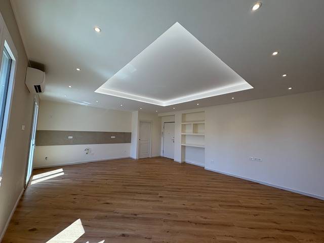 Appartamento in affitto a Cagliari, San Benedetto