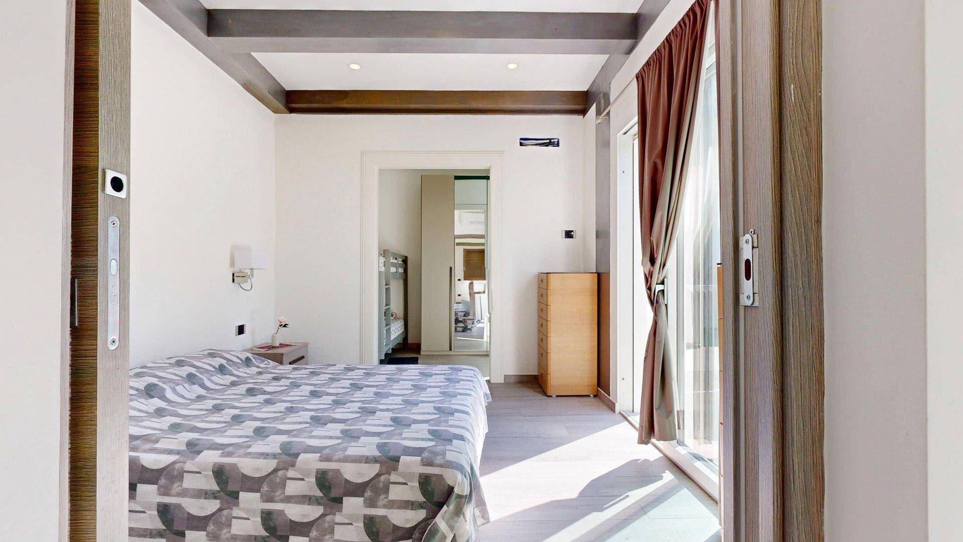 Casa singola in vendita a Quartu Sant'Elena