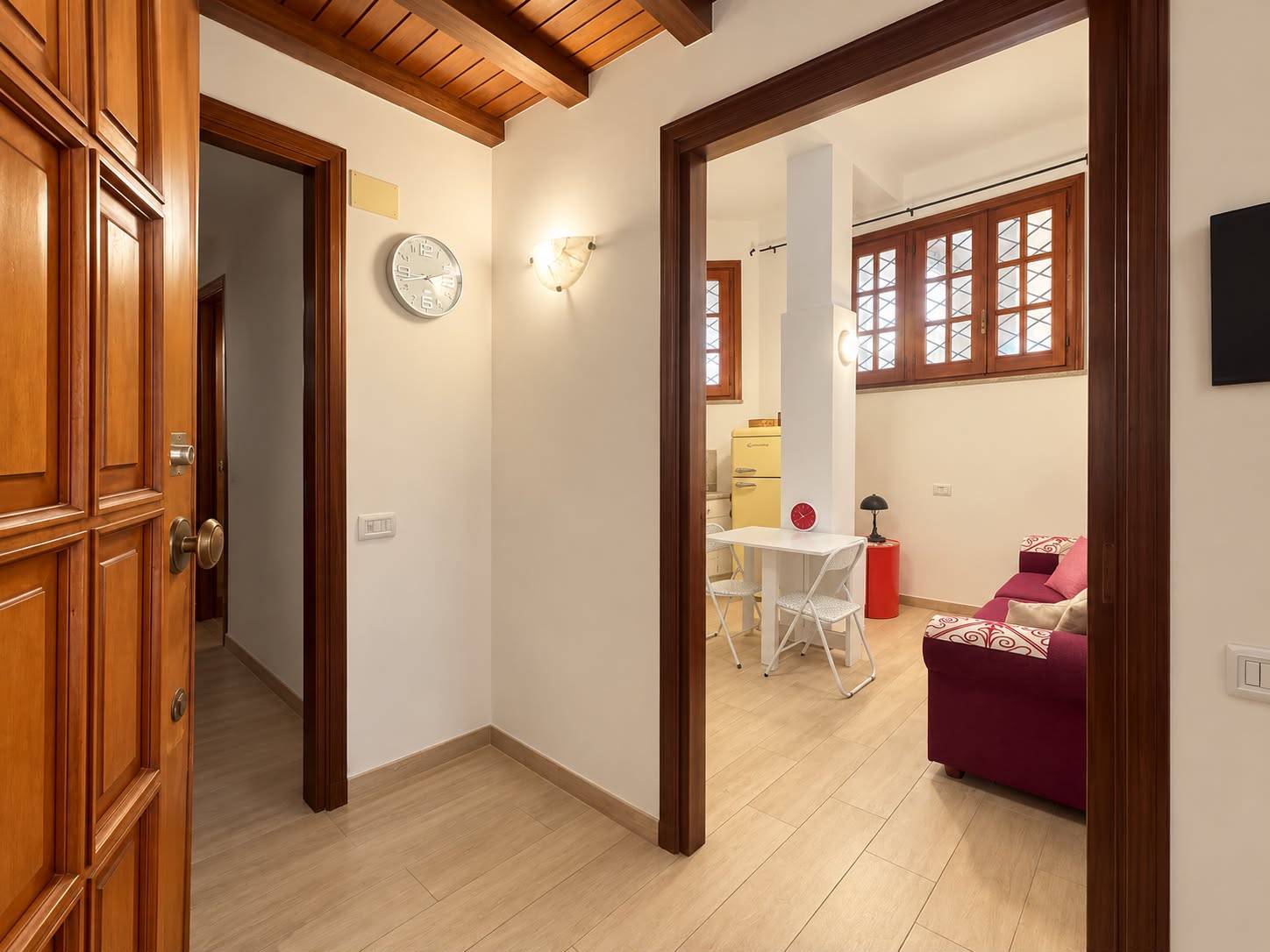 Appartamento in vendita a Quartu Sant'Elena