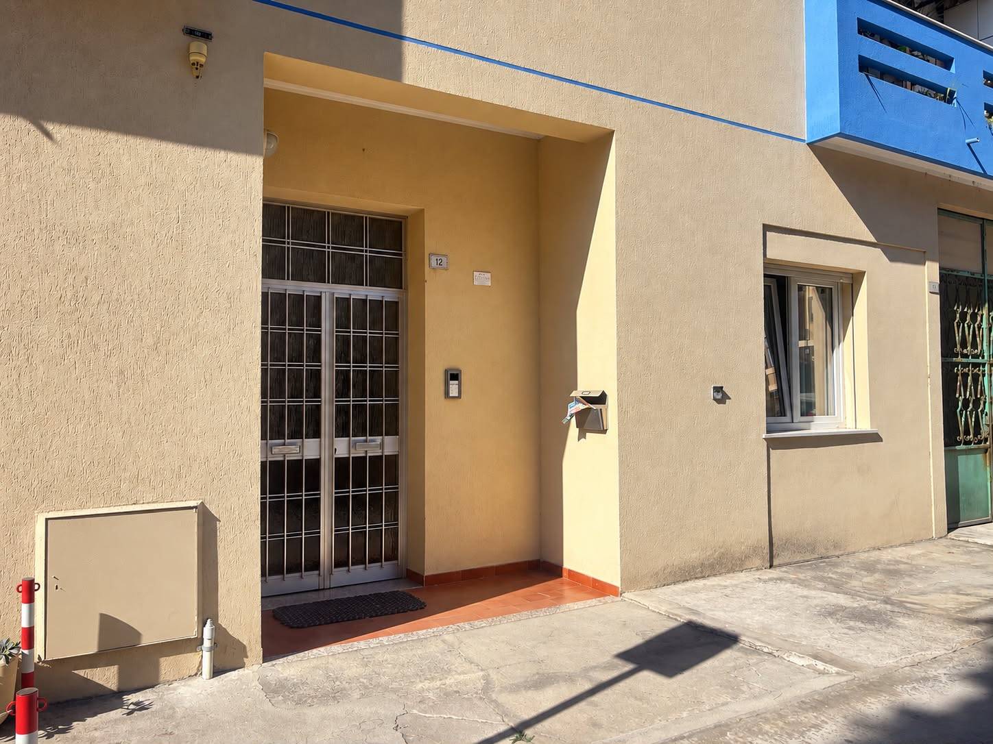 Appartamento in vendita a Quartu Sant'Elena