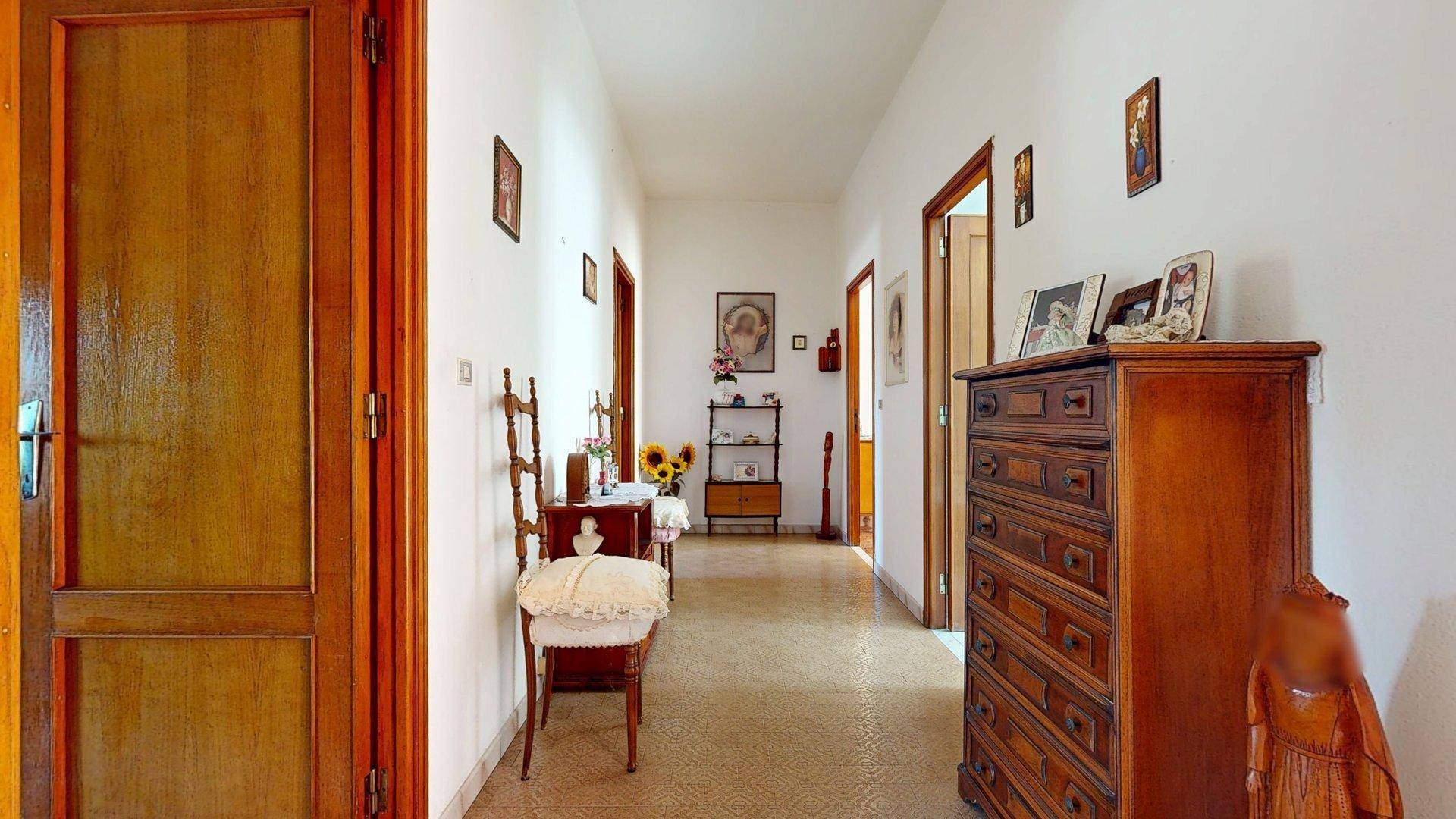 Appartamento in vendita a Quartu Sant'Elena