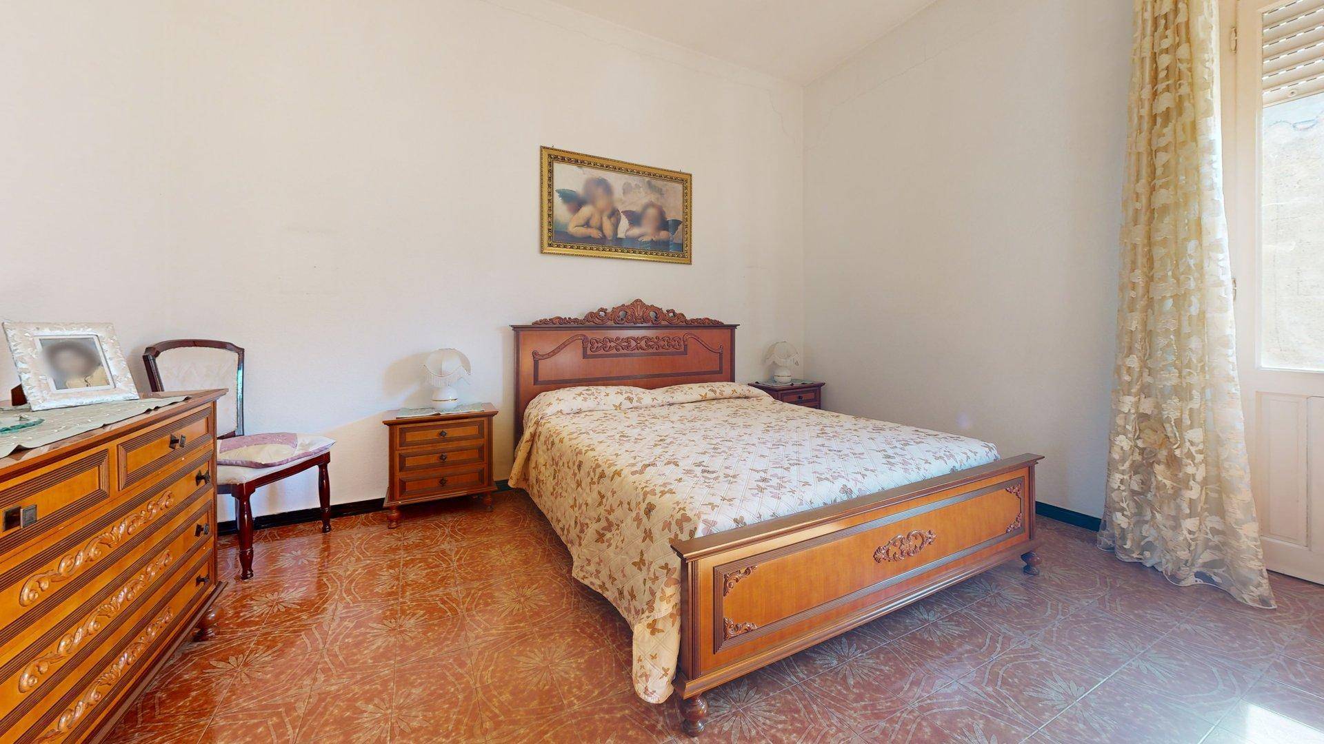 Appartamento in vendita a Quartu Sant'Elena