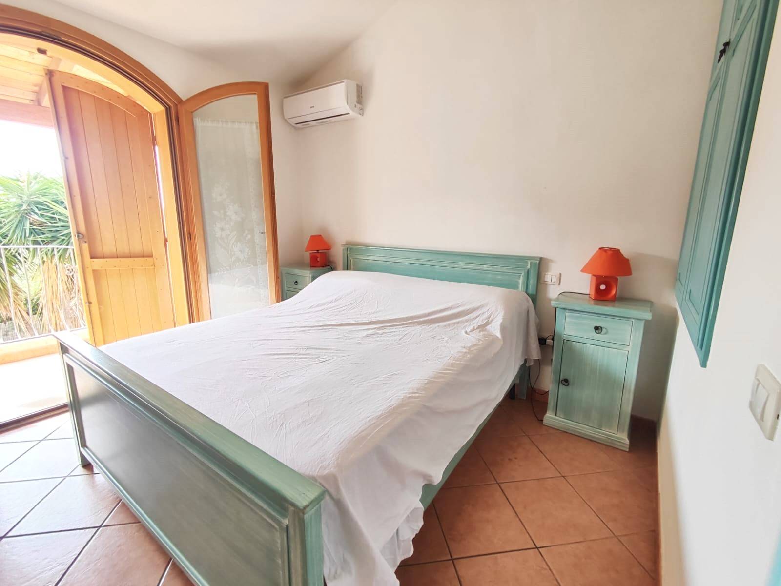 Villette a schiera in vendita a Domus de Maria