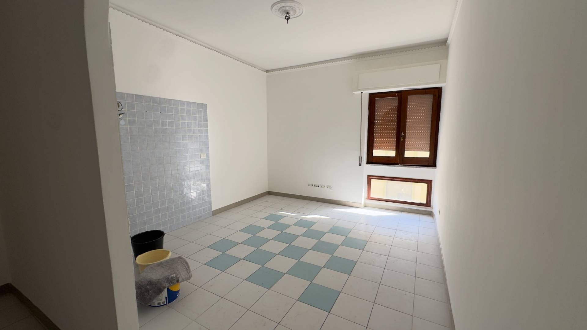 Appartamento in affitto a Quartu Sant'Elena, Centro Via Cagliari - Merello