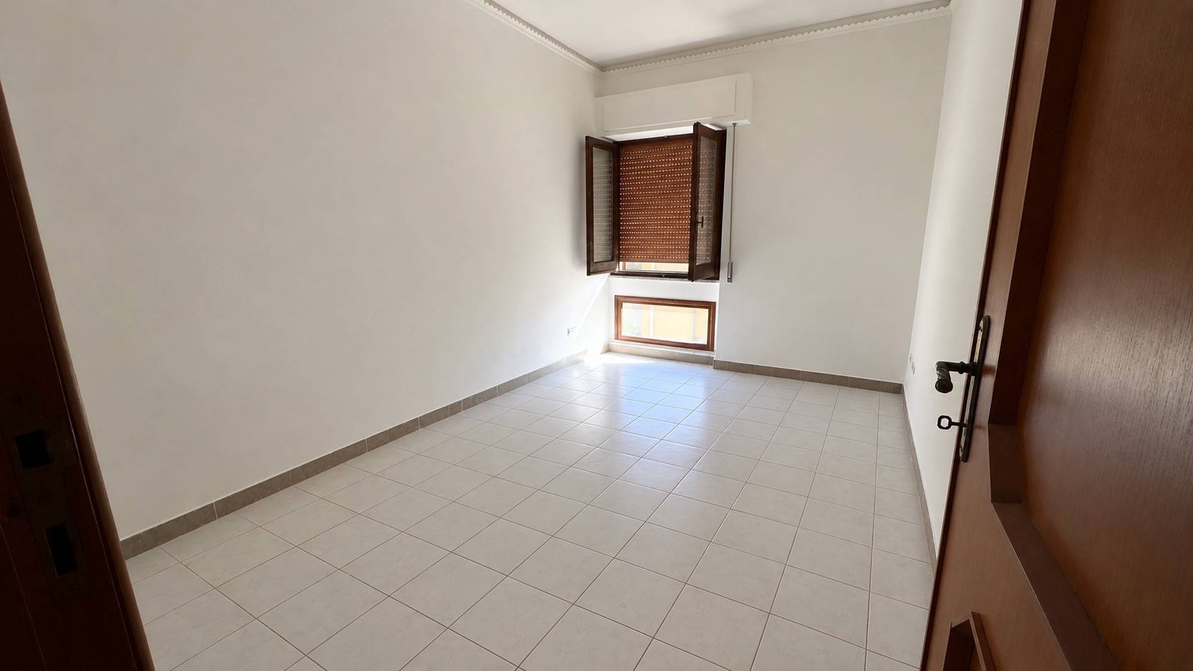 Appartamento in affitto a Quartu Sant'Elena, Centro Via Cagliari - Merello