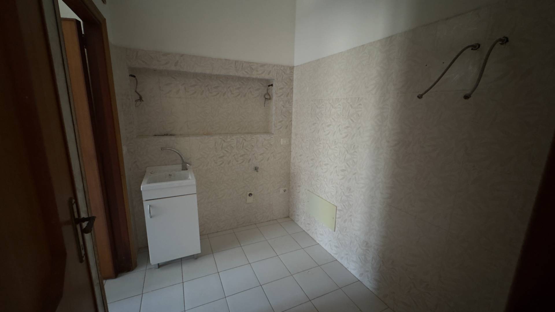 Appartamento in affitto a Quartu Sant'Elena, Centro Via Cagliari - Merello