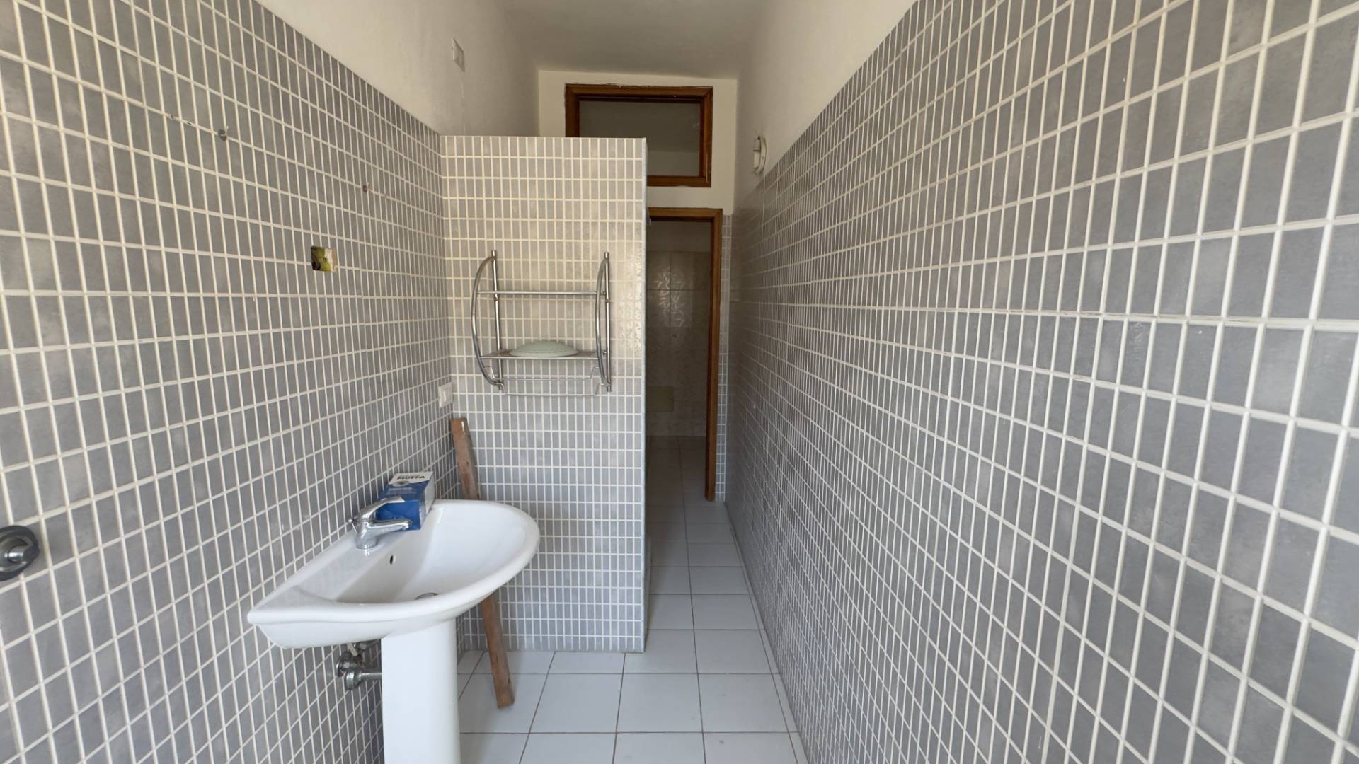 Appartamento in affitto a Quartu Sant'Elena, Centro Via Cagliari - Merello