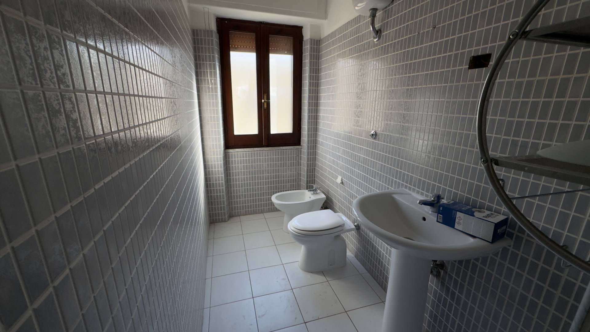 Appartamento in affitto a Quartu Sant'Elena, Centro Via Cagliari - Merello
