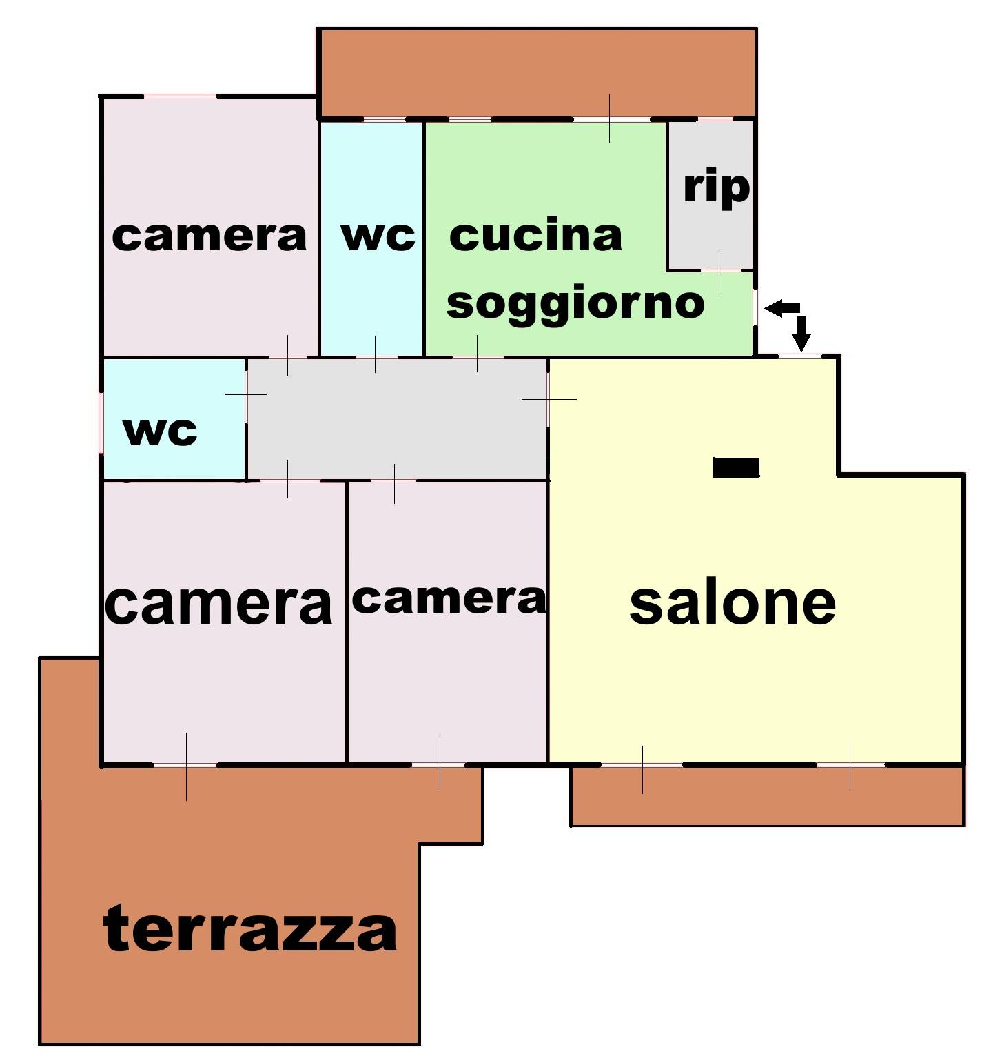 immagine annuncio 3 di 6