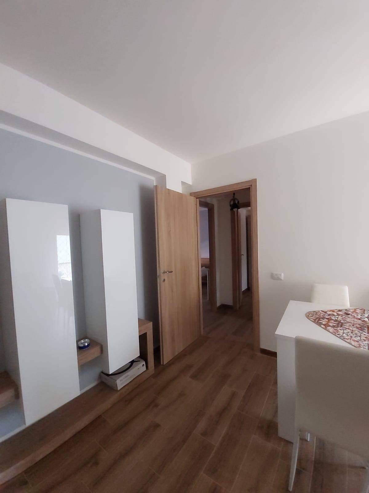 Appartamento in vendita a Isola delle Femmine