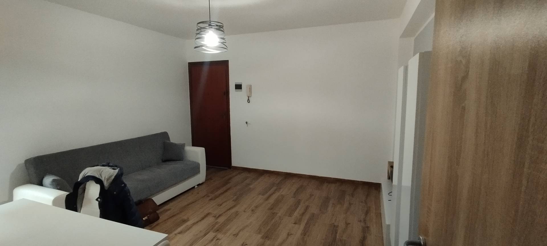 Appartamento in vendita a Isola delle Femmine