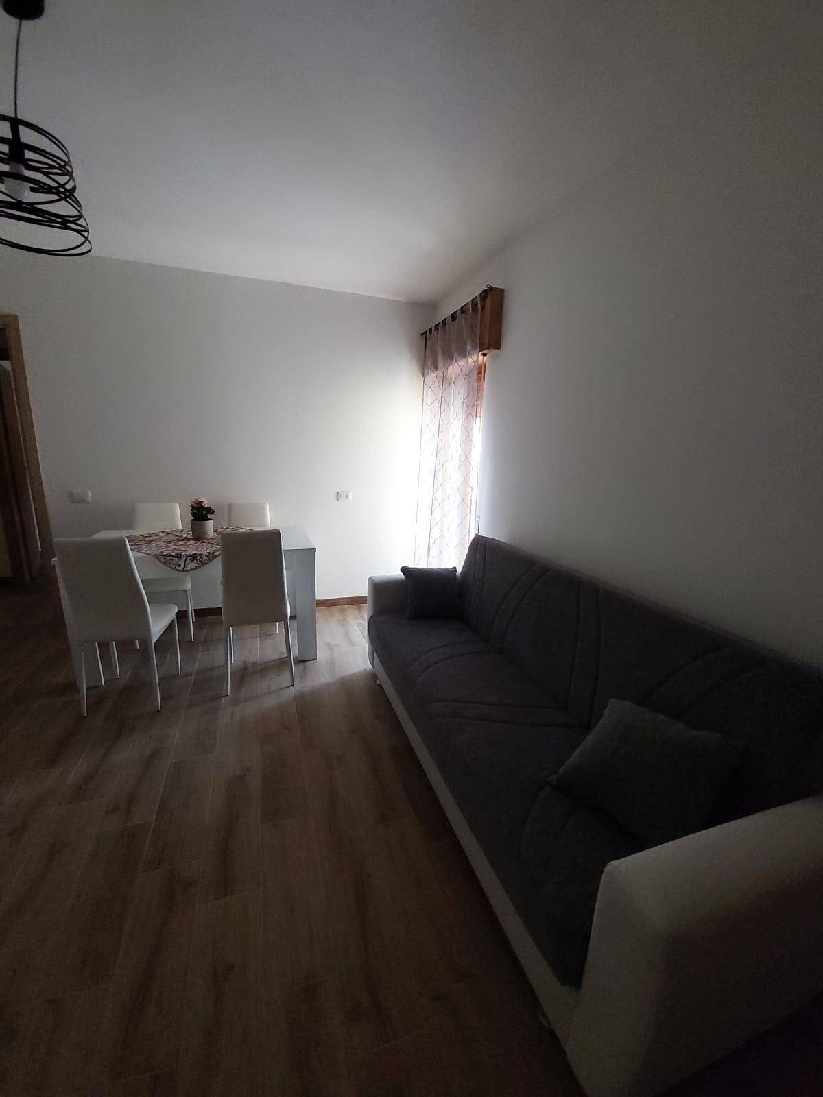 Appartamento in vendita a Isola delle Femmine