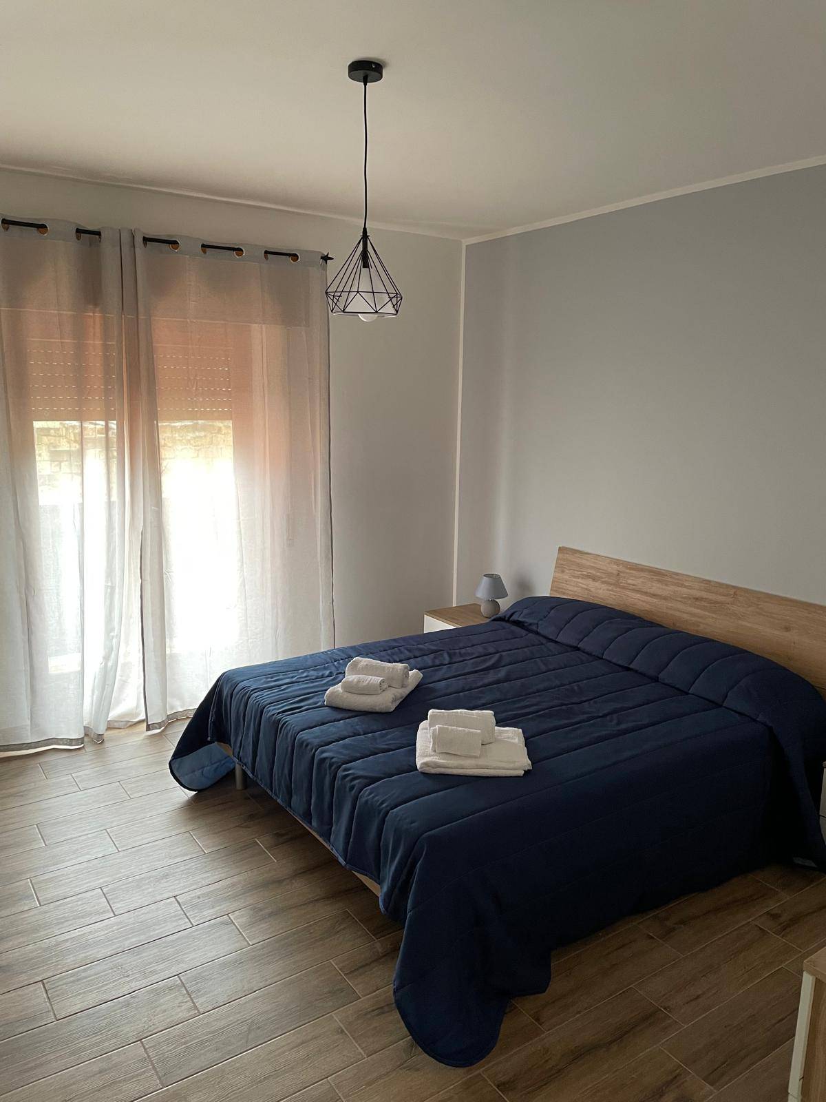 Appartamento in vendita a Isola delle Femmine