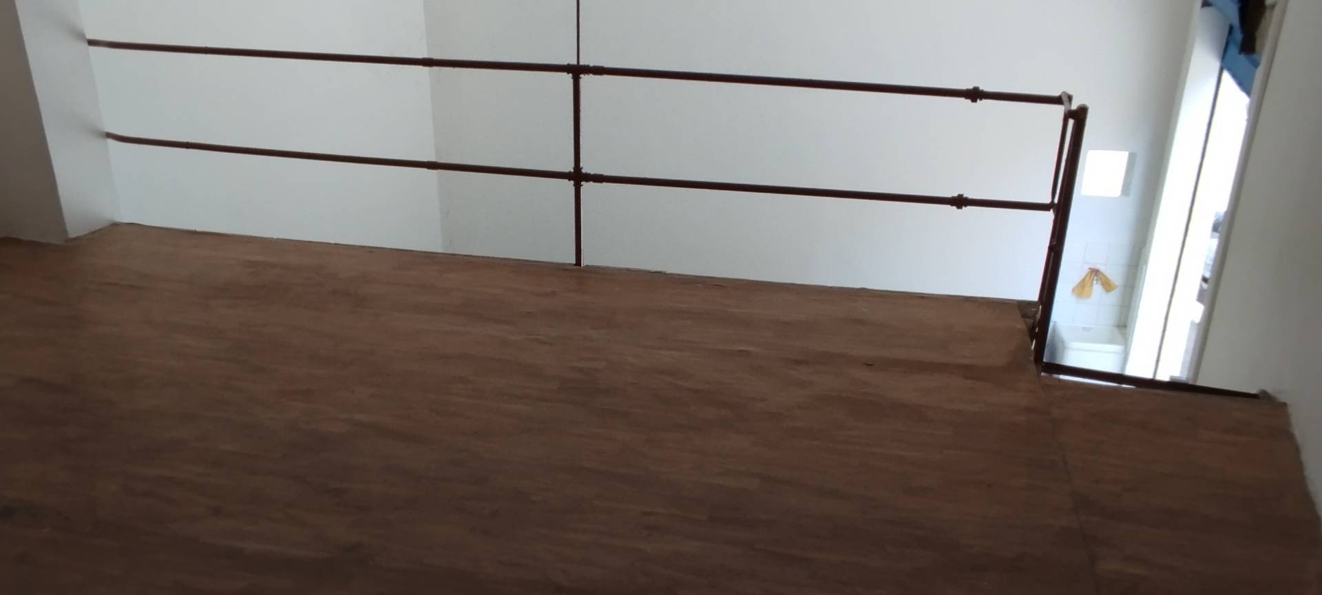 Box auto in vendita a Palermo