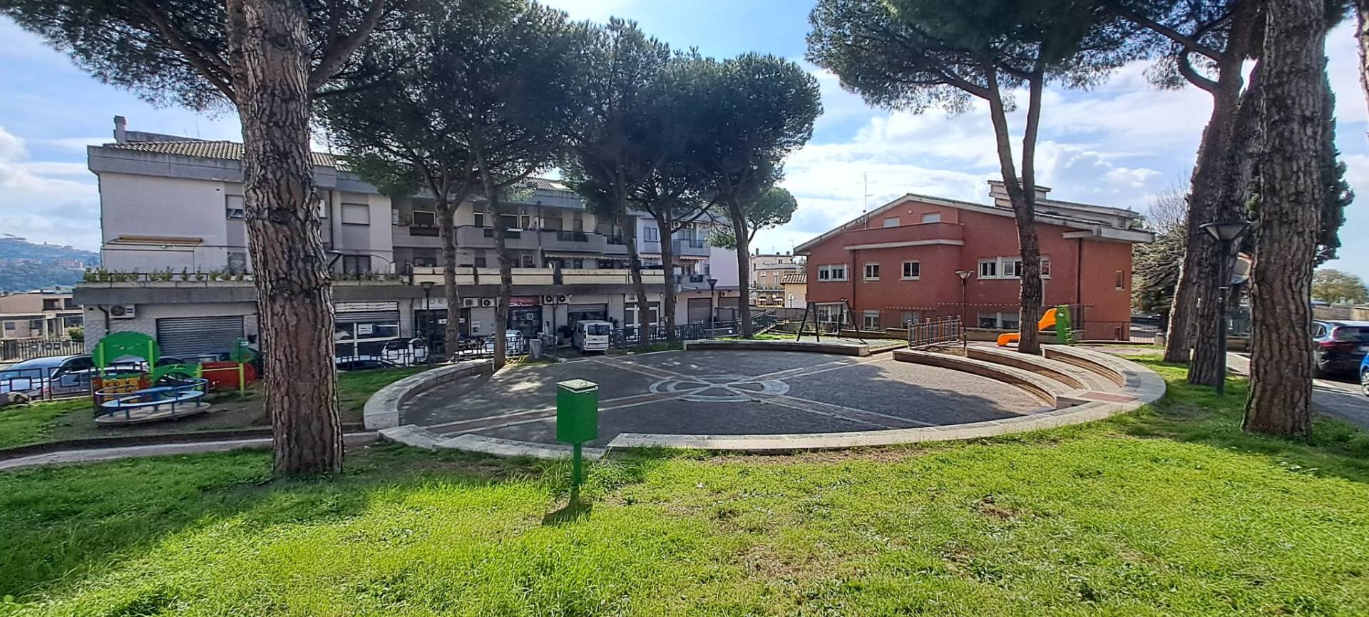 immagine annuncio 1 di 10