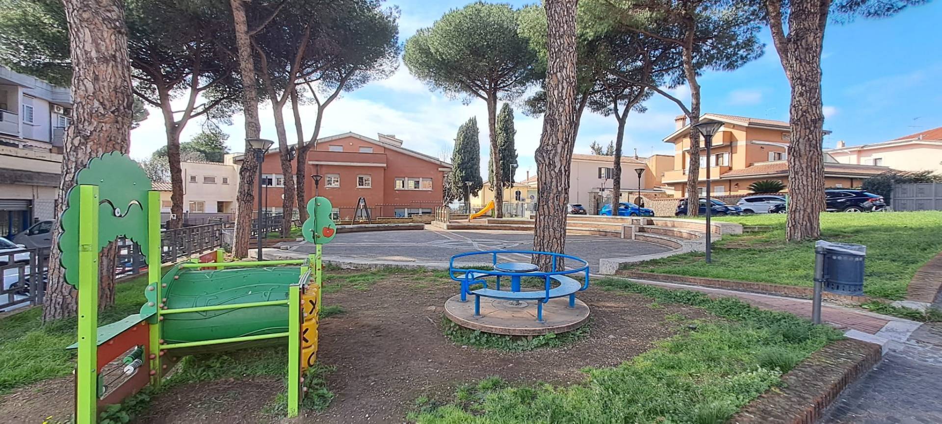 immagine annuncio 3 di 10