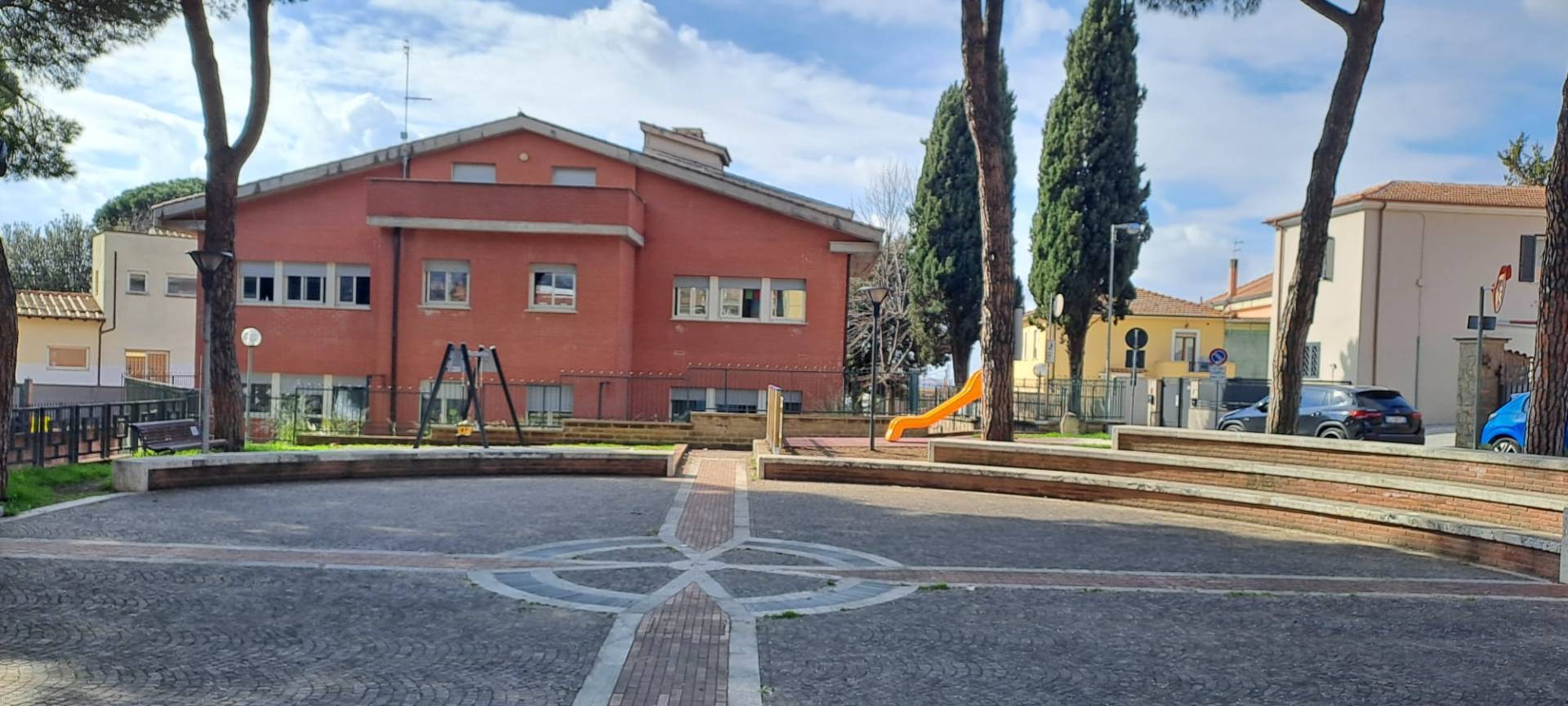 immagine annuncio 5 di 10