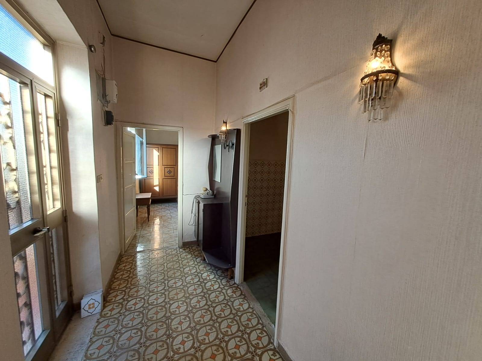 Casa singola in vendita a Castel Gandolfo